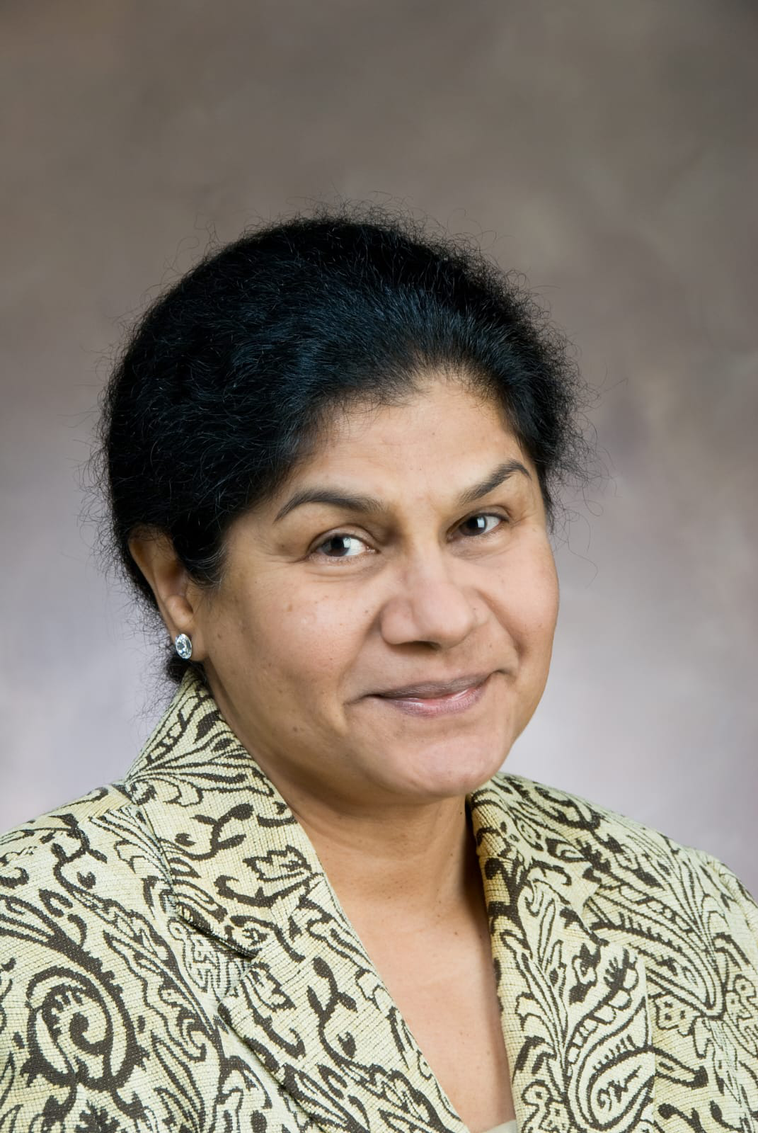 Janaki Karthigesan Balakrishnan