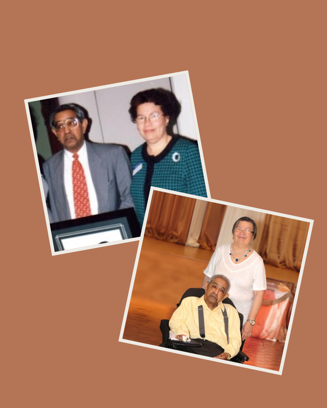 Photo by Family legacy of Sri-Guggan