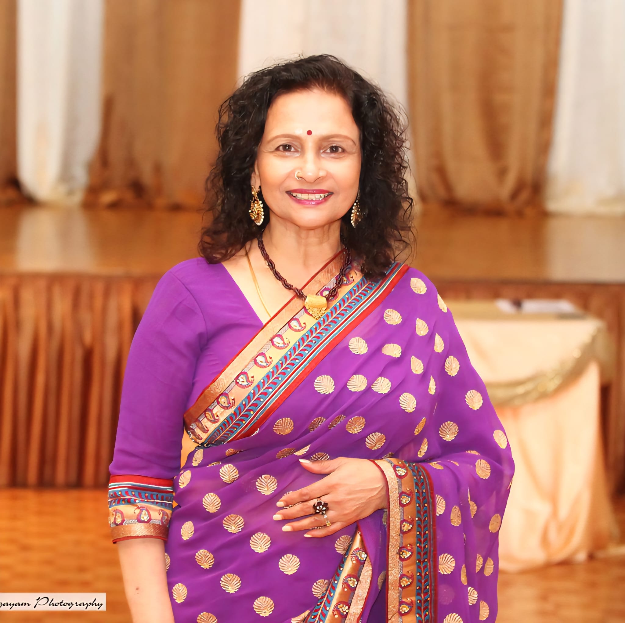 Photo by Family legacy of Sri-Guggan