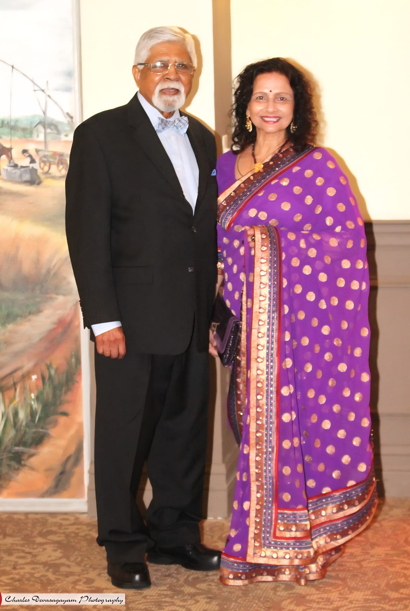 Photo by Family legacy of Sri-Guggan