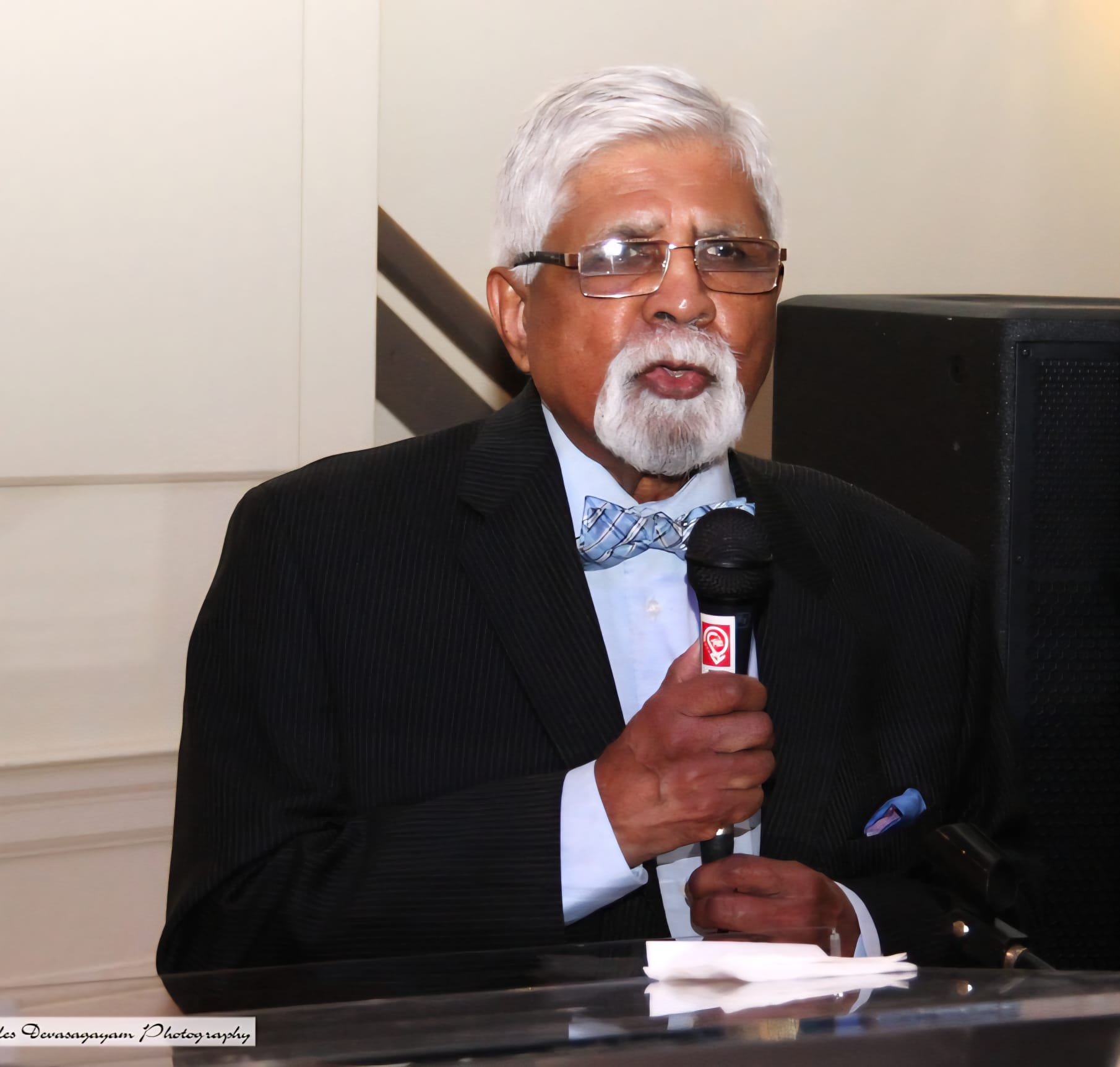 Photo by Family legacy of Sri-Guggan