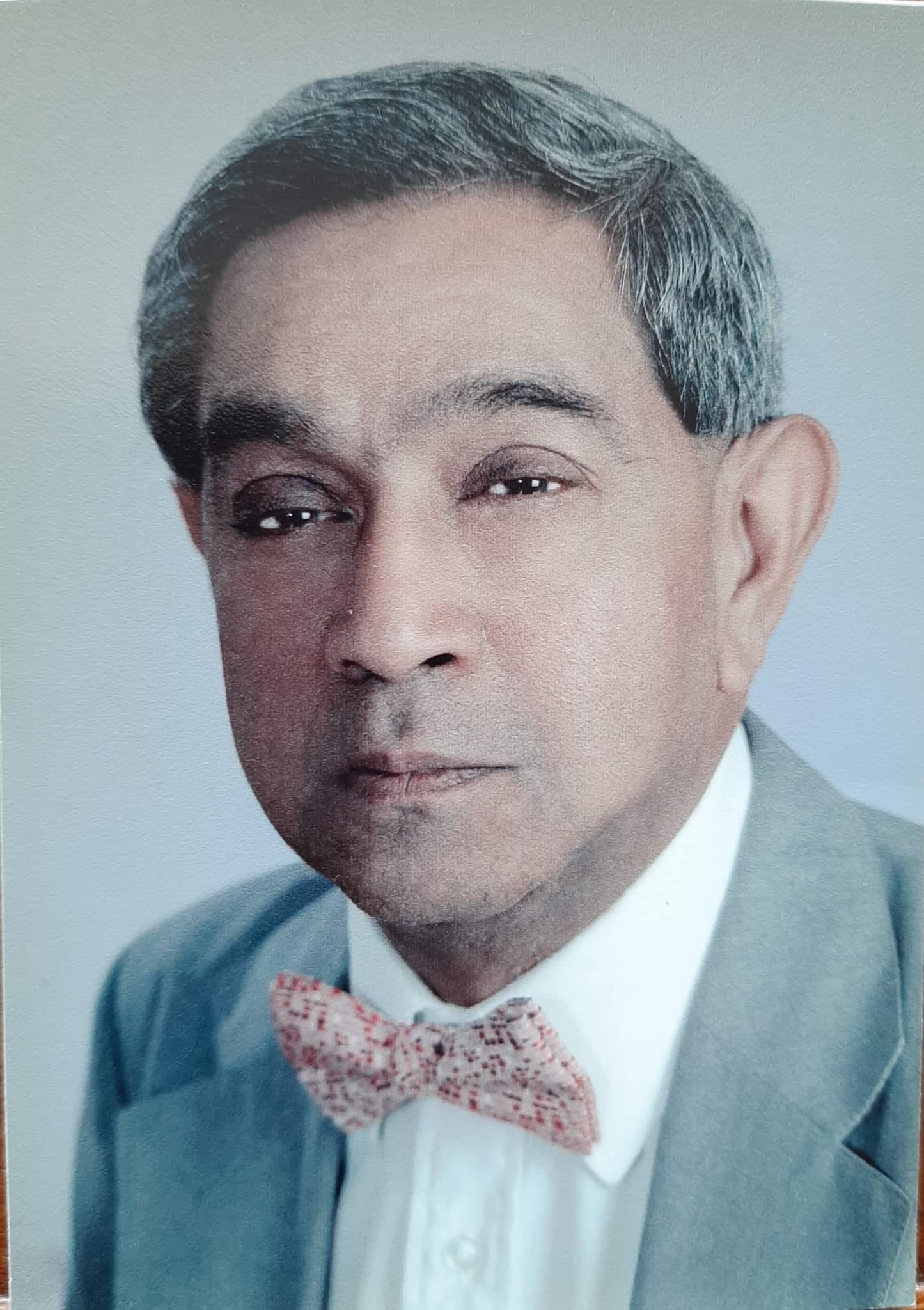 Photo by Profile Photos