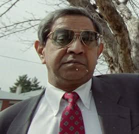 Photo by Profile Photos